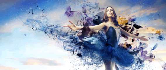 Blog Blue Dancer 538x218